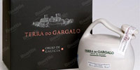 Ficha licor pdf: Aguardiente Terra Do Gargalo