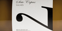 Ficha vino pdf: Rias Baixas. Sete Cepas