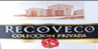 Ficha vino pdf: Recoveco,colecci�n privada rioja