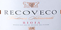 Ficha vino pdf: Recoveco,crianza rioja
