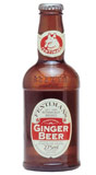 Ginger Beer