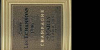 Ficha champagne pdf: Mailly Grand Cru, Cuv�e Les Echansons