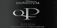 Ficha vino pdf: dominum reserva rioja