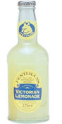 Victorian Lemonade