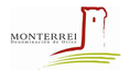 Logo vinos Monterrei