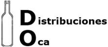 Distribuciones Oca