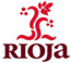 Logotipo de los vinos Rioja