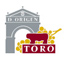 Logo Vinos Toro