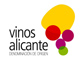 Denominaci&oacute;n de Origen Alicante