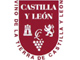 Denominaci&oacute;n de Origen Castilla y Le&oacute;n