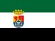 Denominaci&oacute;n de Origen Extremadura