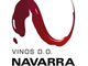 Denominaci&oacute;n de Origen Navarra