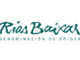 Denominaci&oacute;n de Origen Rias Baixas