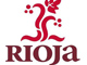 Denominaci&oacute;n de Origen Rioja