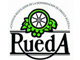 Denominaci&oacute;n de Origen Rueda