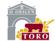 Denominaci&oacute;n de Origen Toro